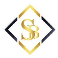 SB Sportswear(@sb_sportswear) 's Twitter Profile Photo SB Sportswear(@sb_sportswear) 's Twitter Profile Photo