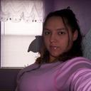 priscilla ashley - @uaremytruelove - Twitter