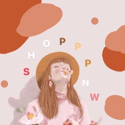shoppp_nw 🍁