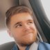 Thomas Shelton (@thomass07588647) Twitter profile photo Thomas Shelton (@thomass07588647) Twitter profile photo