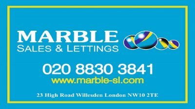 Willesden Green's premier estate agent. Offering Off market properties, residential and investment properties, Bespoke Lettings Service and Financial advice