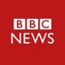 BBC News Hausa (@bbchausa) Twitter profile photo