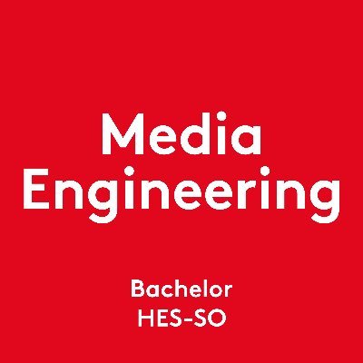 News, opinions and reads from the one and only department of media engineering at @hes_so and @heigvd