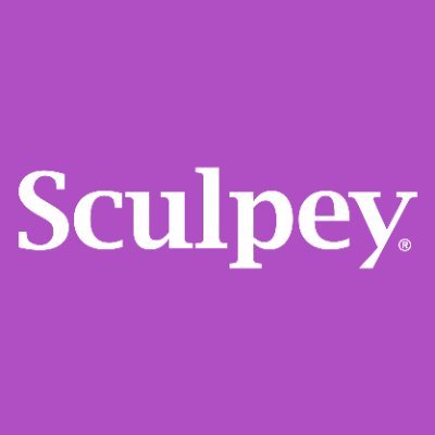 Polyform Products Inc / Sculpey Announces Liquid Sculpey Greige