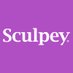 Sculpey (@SculpeyPolyform) Twitter profile photo