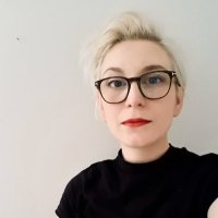 Rachel Casey (@rachel_casey85) 's Twitter Profile Photo Rachel Casey (@rachel_casey85) 's Twitter Profile Photo