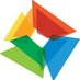 Lougheed Centre (@lougheedcentre) Twitter profile photo Lougheed Centre (@lougheedcentre) Twitter profile photo