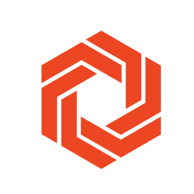 infotimeless's profile picture. Timeless Technology toimii lisäarvoa tuottavana teknisenä maahantuojana, joka on erikoistunut ICT, teollinen IoT ja mittaustekniikka tuotteisiin.