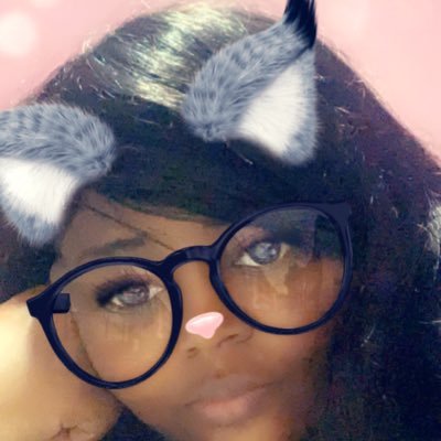 kim32507895's profile picture. 