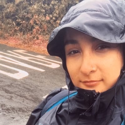 Naatypitusberry's profile picture. 