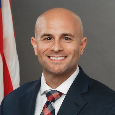 Steven Posnack Profile