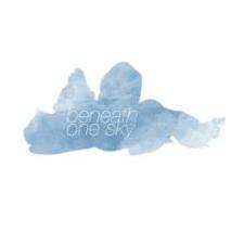 BeneathOneSky's profile picture. A non-profit group devoted to raising awareness & taking initiative to conquer poverty in our neighborhood & around the world. Find us on Facebook too!