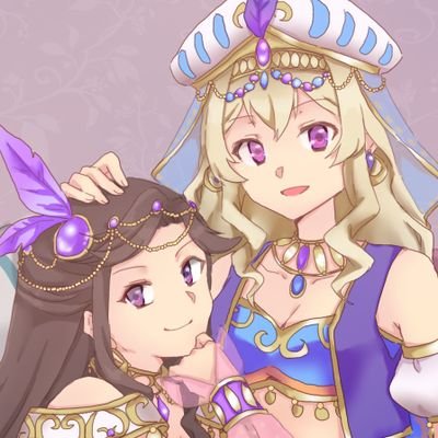 らいさんのプロフィール画像