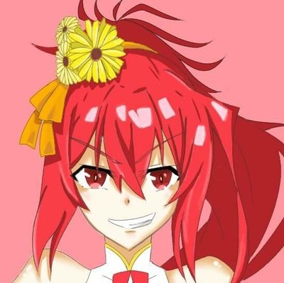 黒鐵千景さんのプロフィール画像