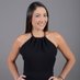 Sheina Chang (@sheinachang1) Twitter profile photo Sheina Chang (@sheinachang1) Twitter profile photo