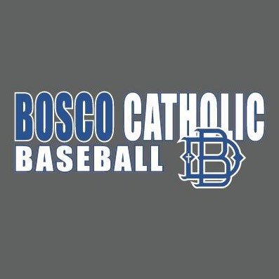 DBDonsBaseball Profile Picture