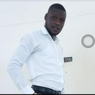 alfayomakori's profile picture. Educationist• philanthropist•Thespian•Son of a Peasant•Teacher