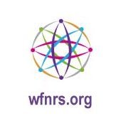 World Federation of Neuroradiological Societies (@worldfnrs) 's Twitter Profile Photo World Federation of Neuroradiological Societies (@worldfnrs) 's Twitter Profile Photo