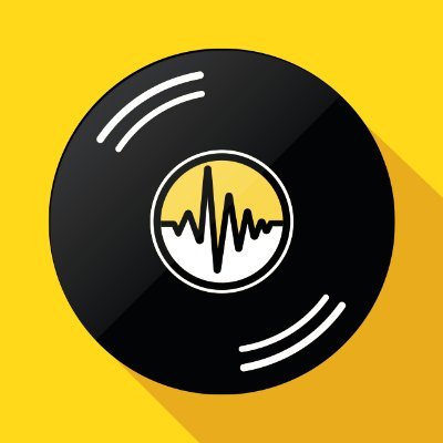 FrequenzaIT's profile picture. Per chi ama la musica italiana.....