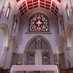 St Antony of Padua, Forest Gate (@stantonysfg) Twitter profile photo St Antony of Padua, Forest Gate (@stantonysfg) Twitter profile photo