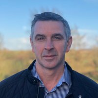 Ian Marshall OBE (@ianmarshall_) 's Twitter Profile