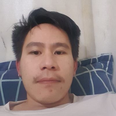 Thatcha39350242's profile picture. ทำงาน