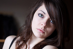 Emeliaelkfv's profile picture. 