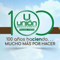 Unión Agrícola de Leones S.C.L. (@ualcoop) 's Twitter Profile