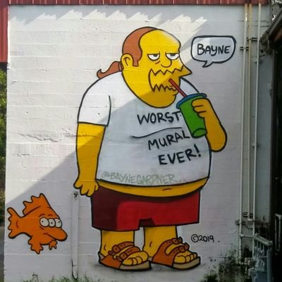 Crystal69697715's profile picture. Love all intersting subjects. 😊