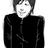 KevinAshcroft23's profile image