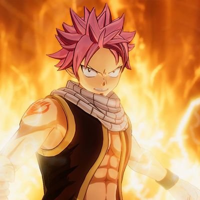 cletuskula's profile picture. Cletus kula