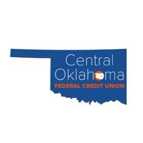 We are a non-profit, full service financial institution serving all of Lincoln, Creek & Payne County in Oklahoma. #TogetherWeGrow!