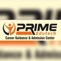 PRIME EDUTECH(@PrimeEdutech) 's Twitter Profile Photo