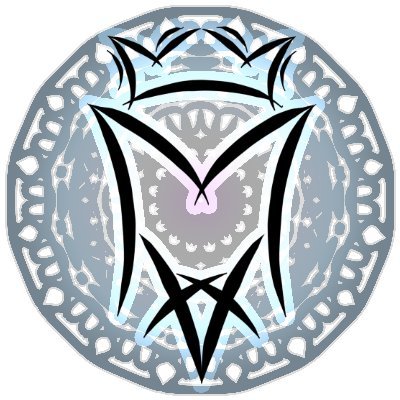 Mɪᴋᴇᴀʟʏs Aᴇʟ 🗝️さんのプロフィール画像