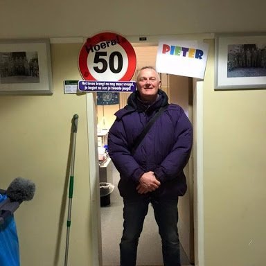 StevenK67425821's profile picture. 