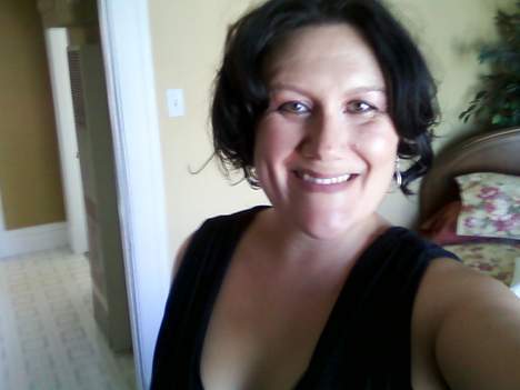 Johncukhq's profile picture. 