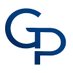 Giurisprudenza Penale (@giurpen) Twitter profile photo Giurisprudenza Penale (@giurpen) Twitter profile photo