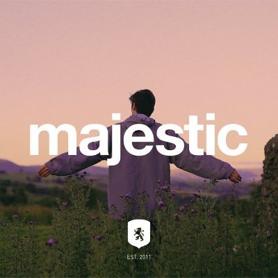 Sofiaaaaaaaa11's profile picture. 