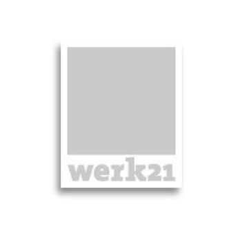 werk21 ist eine Online-Agentur für Politik, Verwaltung, Verbände und NGO. Wir haben uns auf Open Source Lösungen und das CMS Drupal spezialisiert.