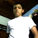 jose alvarez - @OsmanAlvarez_96 - Twitter