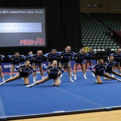 LVC Champ ‘18 ‘19 ‘20 ‘21 City Champ ‘07-‘09, ‘12-‘21 ‘23 Regional Qual. ‘12 ‘15, '16 ‘18 ‘19 ‘20 ‘21 ‘23 State Finalist ‘19 ‘20 ‘21