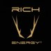 @rich_energy