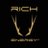 rich_energy