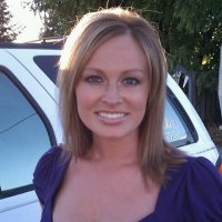 Kellie Hamilton - @buddymarie1984 Twitter Profile Photo