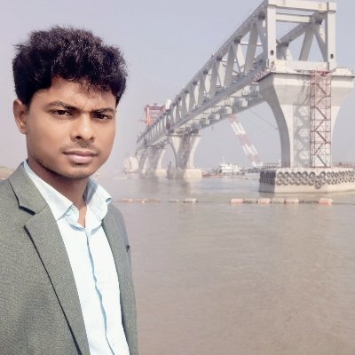 mahbubur_90's profile picture. ♥♥♥পেছনে নিন্দা করো না।সাহস থাকলে সামনে এসে ভুলটা ধরিয়া দেও,কথা দিলাম শুধরে নিব ♥♥♥