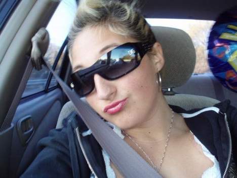 Aguedalcaxi's profile picture. 