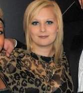 Albavnkew's profile picture. 