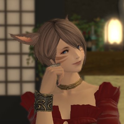 【FF14】Mana Waioli (Durandal鯖) マイペースに遊んでます【グラブル】サプチケのみ課金勢【ファンパレ】【OW2】★一番心に響いたゲームはUNDERTALE(サンズが大好き)●育児●英語●呪術廻戦/鬼滅の刃/推しの子/スパイファミリー●マラソン始めました