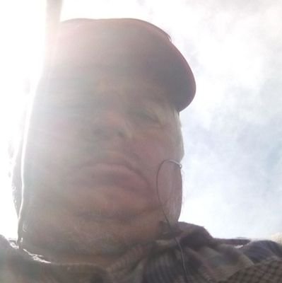 JulioIbarraGal2's profile picture.