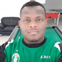Saddam Farah - صدام فرح (@saddamabusafwan) 's Twitter Profile